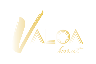 Valoa Korut