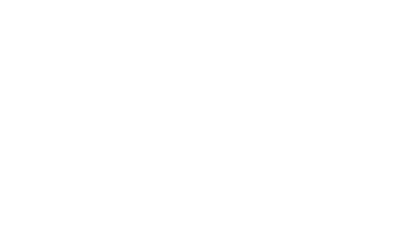 Valoa Korut logo